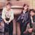 Funky Town - Pseudo Echo