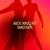 Bleeding Heart - Memphis May Fire