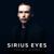 Human II Death - Sirius Eyes