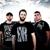 Until We Break (feat. Matty Mullins of Memphis Mayfire) - Memphis May Fire
