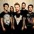 Make Believe - Memphis May Fire