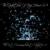 Blessing - The Godfathers Of Deep House SA