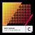 Give It To Me (Sped Up) - Matt Sassari