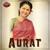 Dard E Ulfat Chupaon Kahan - Lata mangeshkar