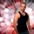 Brokenhearted (Italoconnection Remix) - Peter Wilson