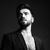 Can-Can - Chingiz Mustafayev