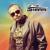 Spit Fyah (djSuleimann IndaMix) - Mr. Shammi