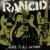 Evil's My Friend - Rancid