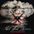 Intro - All That Remains