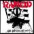 Time Bomb - Rancid