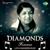 Mehndi Laga Ke Rakhna (From "Dilwale Dulhania Le Jayenge") - Udit Narayan