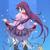 Renai Circulation - monogatari series