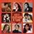 Kabhi Khushi Kabhie Gham (From "Kabhi Khushi Kabhie Gham") - Lata mangeshkar