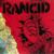 Side Kick - Rancid
