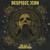 Sheltered Reminiscence - Despised Icon