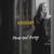 Gravity - Robin Meloy Goldsby