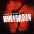 Intro - Terrorvision