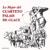 Madreselva - Cuarteto Palais De Glace