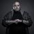 Promise - Jelly Roll