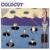 My Telephone - Coldcut