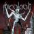 Access Babylon (feat. Mike Dean) - Probot