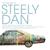 The Fez - Steely Dan