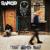 Coppers - Rancid