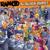 Hooligans - Rancid