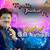O Mummy Mummy - Udit Narayan