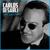 El Pollito - Carlos Di Sarli