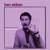 The House of Blue Lights - Ben Sidran