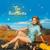 Tenderly - Bette Midler