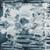 All night (JVSTIN Remix) - Mishlawi