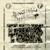 Opposite - Think Tonk