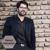 Ashegh Shodam Raft - Hamed Homayoun