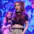 Giant - yuqi
