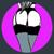Panpan Fefesses - Morgasm