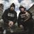 Iceman [feat. Cymarshall Law] - Snowgoons