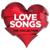 The Rose - Bette Midler