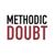Banshee Main Theme (OST ) - Methodic Doubt