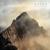 Atlas Stone - Haken