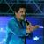 Main Yahaan Hoon - Udit Narayan