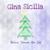 Shine Down on Us - Gina Sicilia