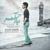 Adat - Yousef Zamani
