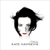 You Again - Kate Havnevik