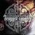 Strength - Tengger Cavalry