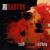 Levitate the Pentagon - Steve Barton