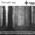 Concert royal No. 4 in E Minor: VI. Rigaudon - Speaker