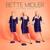 Waterfalls - Bette Midler