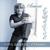 Чудеса - Анатолий Вишняков